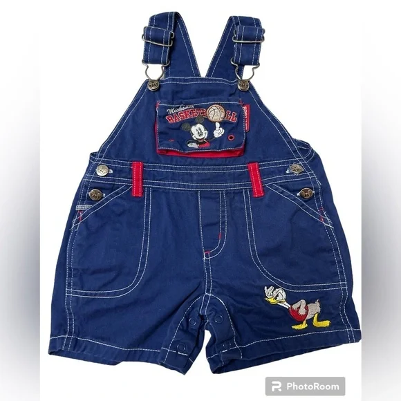 Super cute bundle for your baby boy